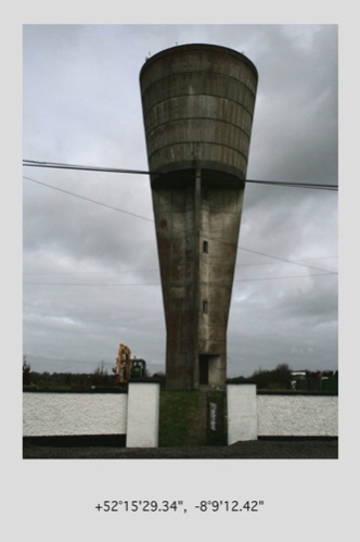http://www.carlgiffney.com/files/gimgs/th-16_16_imoca-tower-1.jpg