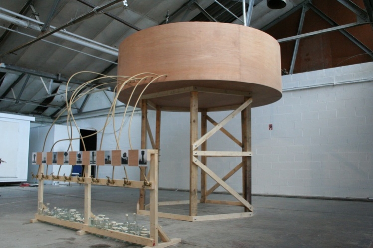 http://www.carlgiffney.com/files/gimgs/th-16_16_img3207_v2.jpg
