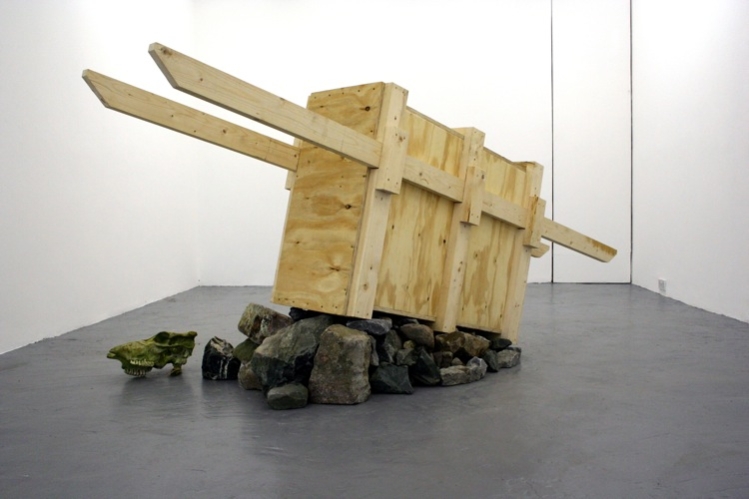 http://www.carlgiffney.com/files/gimgs/th-40_40_rbb1.jpg