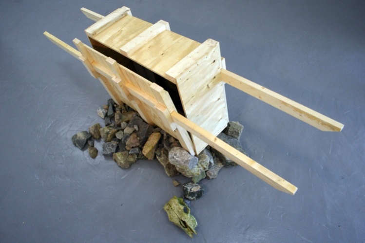 http://www.carlgiffney.com/files/gimgs/th-40_40_rrb9.jpg