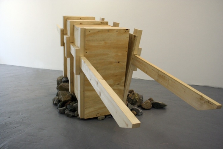 http://www.carlgiffney.com/files/gimgs/th-40_40_rrb6.jpg
