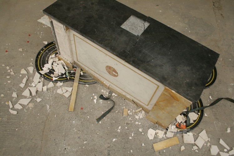 http://www.carlgiffney.com/files/gimgs/th-8_8_altar-trax-6.jpg