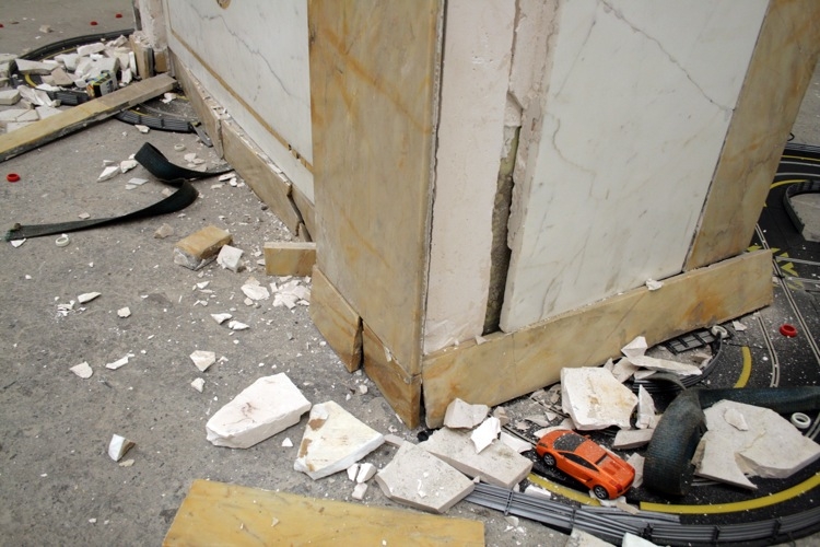 http://www.carlgiffney.com/files/gimgs/th-8_8_altar-trax-12.jpg