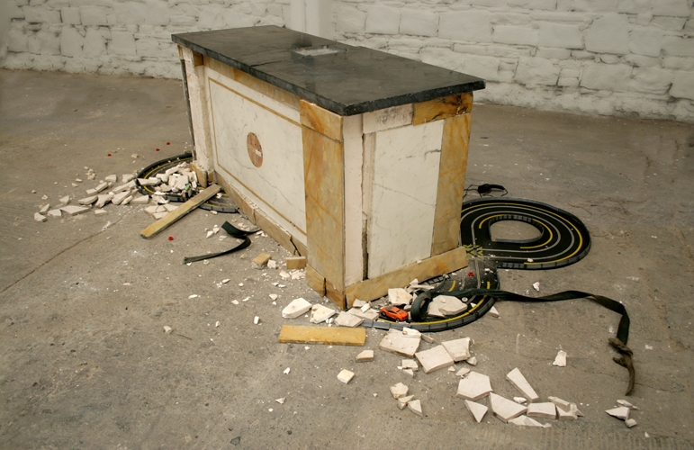http://www.carlgiffney.com/files/gimgs/th-8_8_altar-trax-8a.jpg