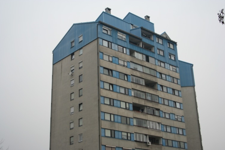 http://www.carlgiffney.com/files/gimgs/th-31_31_img4269.jpg