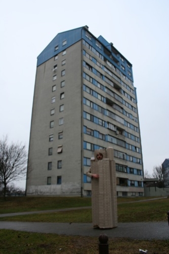 http://www.carlgiffney.com/files/gimgs/th-31_31_img4558.jpg