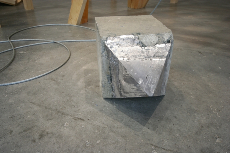 http://www.carlgiffney.com/files/gimgs/th-44_44_img2456.jpg