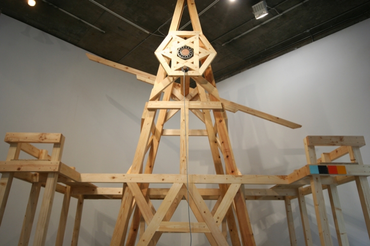 http://www.carlgiffney.com/files/gimgs/th-44_44_img2406.jpg