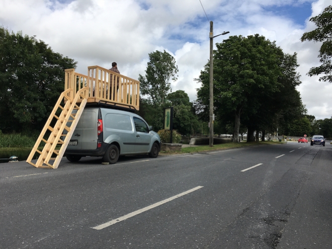 http://www.carlgiffney.com/files/gimgs/th-95_95_carl-giffney-muine-bheag-003.jpg