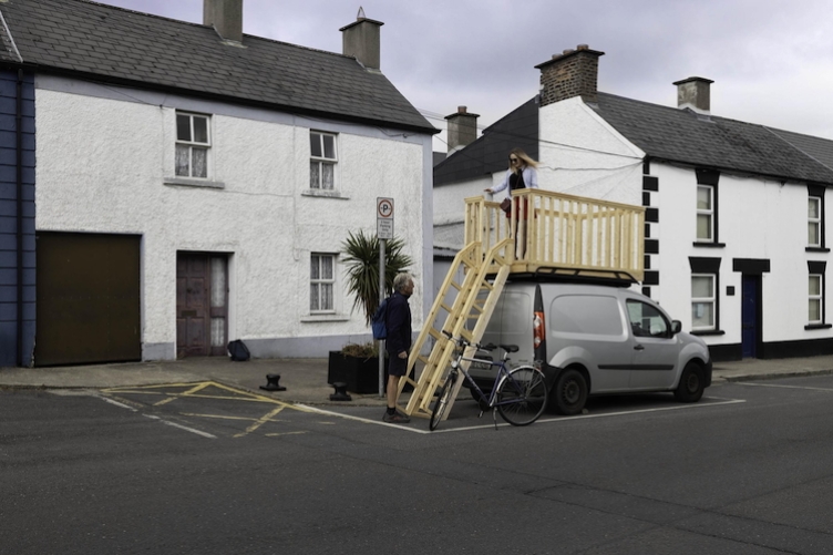 http://www.carlgiffney.com/files/gimgs/th-95_Carl-Giffney_Muine-Bheag-Arts--2021-1_copy.jpg
