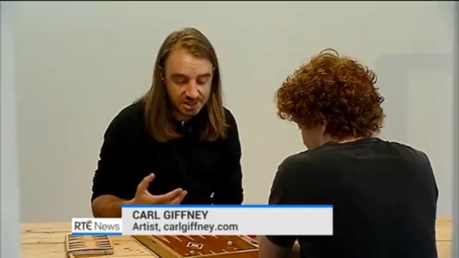 http://www.carlgiffney.com/files/gimgs/th-90_90_bgaadoc---20.jpg