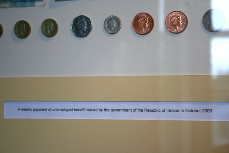 http://www.carlgiffney.com/files/gimgs/th-13_13_welfare-1.jpg