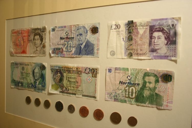 http://www.carlgiffney.com/files/gimgs/th-13_13_welfare-3.jpg