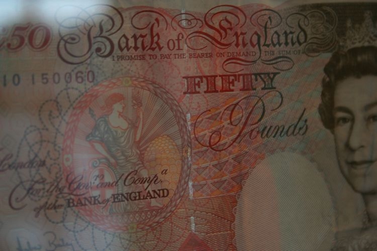 http://www.carlgiffney.com/files/gimgs/th-13_13_welfare-4.jpg