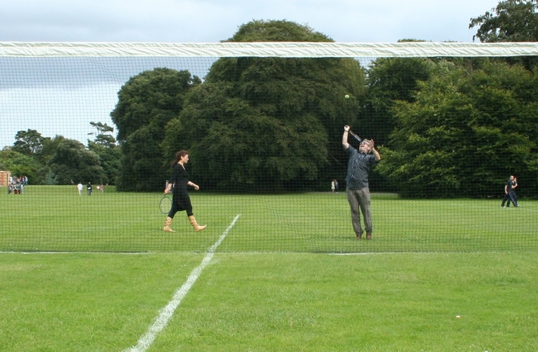 http://www.carlgiffney.com/files/gimgs/th-14_14_s-court-12.jpg