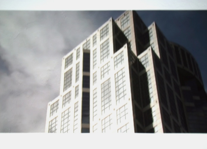 http://www.carlgiffney.com/files/gimgs/th-17_17_hospital-still1.jpg