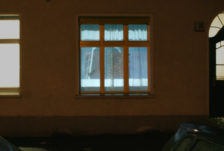 http://www.carlgiffney.com/files/gimgs/th-17_17_hospital6.jpg