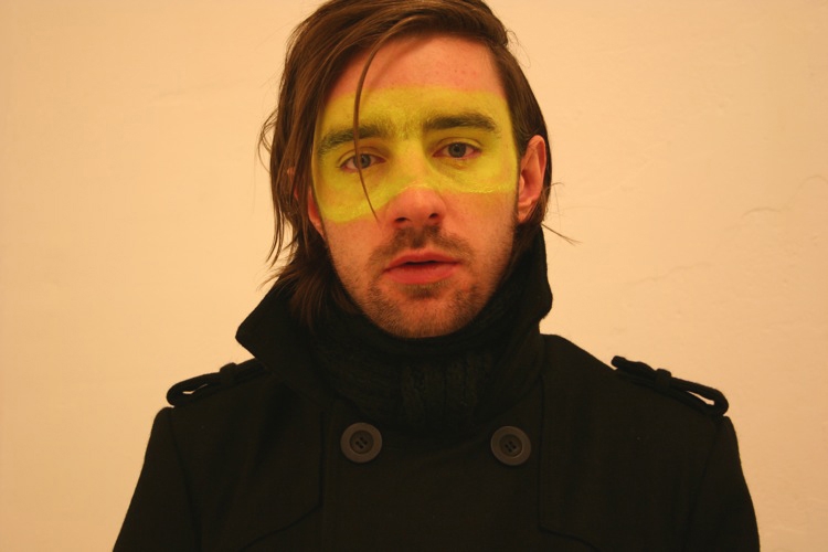http://www.carlgiffney.com/files/gimgs/th-17_17_img2298_v3.jpg