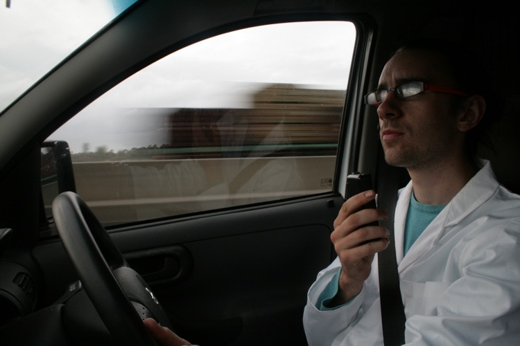 http://www.carlgiffney.com/files/gimgs/th-18_18_giffney-1.jpg