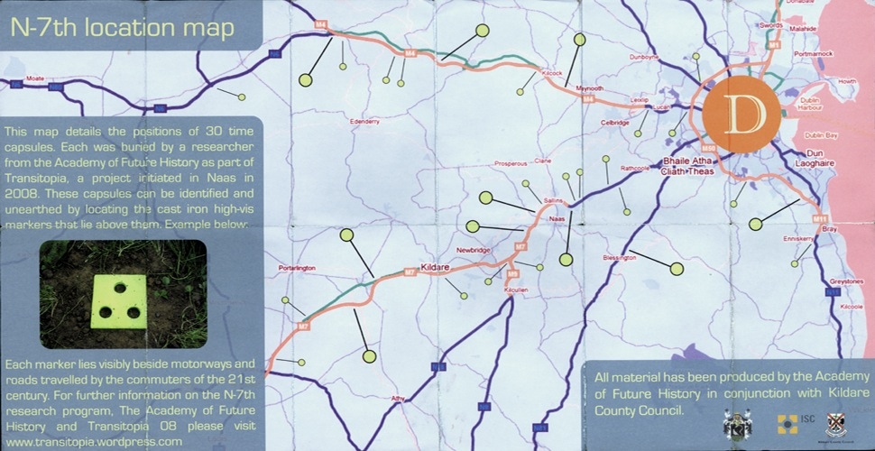 http://www.carlgiffney.com/files/gimgs/th-18_18_map-scan-lowish-res.jpg