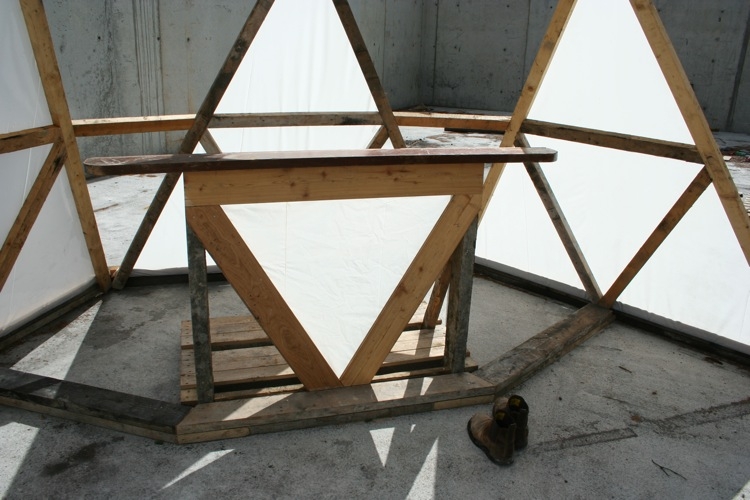 http://www.carlgiffney.com/files/gimgs/th-20_20_img04142.jpg
