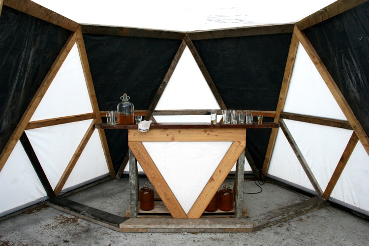 http://www.carlgiffney.com/files/gimgs/th-20_20_img0548_v3.jpg