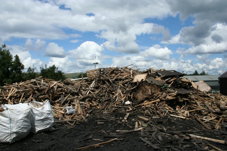 http://www.carlgiffney.com/files/gimgs/th-20_20_img0574.jpg