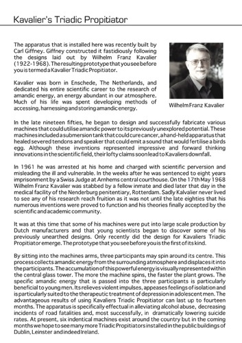 http://www.carlgiffney.com/files/gimgs/th-21_21_handout-low-res.jpg