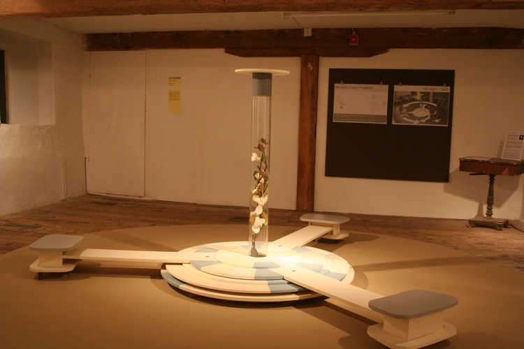 http://www.carlgiffney.com/files/gimgs/th-21_21_img0661.jpg