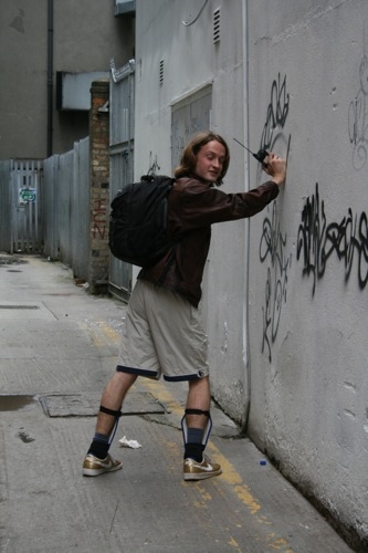 http://www.carlgiffney.com/files/gimgs/th-23_23_img0919.jpg