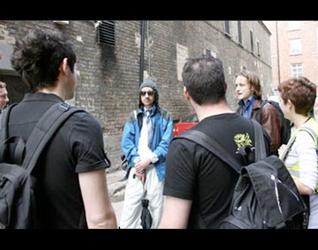 http://www.carlgiffney.com/files/gimgs/th-23_23_video-still-1.jpg