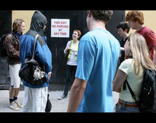 http://www.carlgiffney.com/files/gimgs/th-23_23_video-still-2.jpg