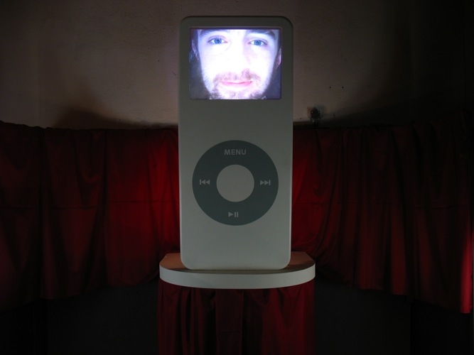 http://www.carlgiffney.com/files/gimgs/th-24_24_img1849_v2.jpg