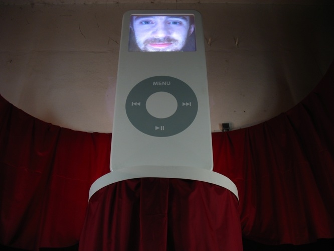http://www.carlgiffney.com/files/gimgs/th-24_24_img1859.jpg