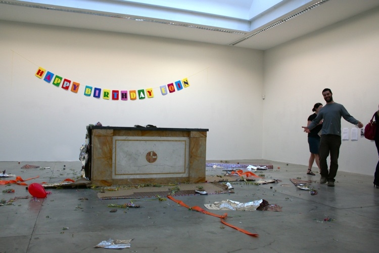 http://www.carlgiffney.com/files/gimgs/th-3_3_giffney-bsm-16.jpg