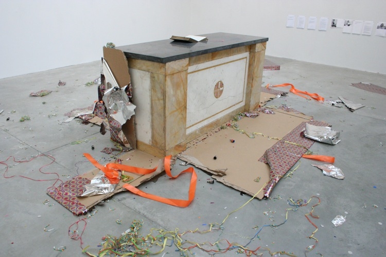 http://www.carlgiffney.com/files/gimgs/th-3_3_giffney-bsm-20.jpg