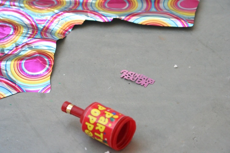 http://www.carlgiffney.com/files/gimgs/th-3_3_img5064.jpg