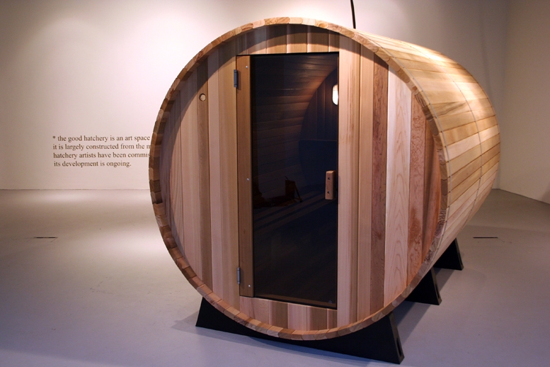 http://www.carlgiffney.com/files/gimgs/th-43_43_gh-sauna4.jpg