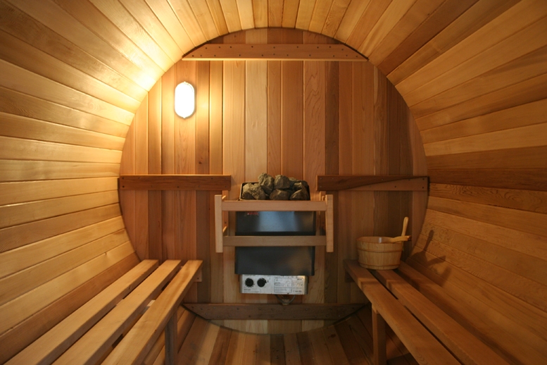 http://www.carlgiffney.com/files/gimgs/th-43_43_gh-sauna6.jpg