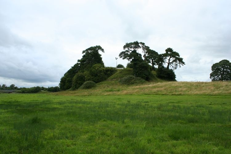 http://www.carlgiffney.com/files/gimgs/th-6_6_img8426.jpg