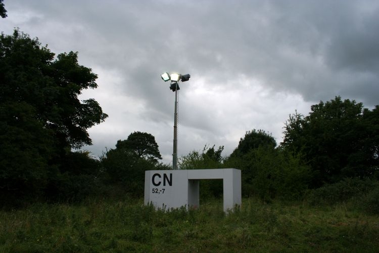 http://www.carlgiffney.com/files/gimgs/th-6_6_img8492.jpg