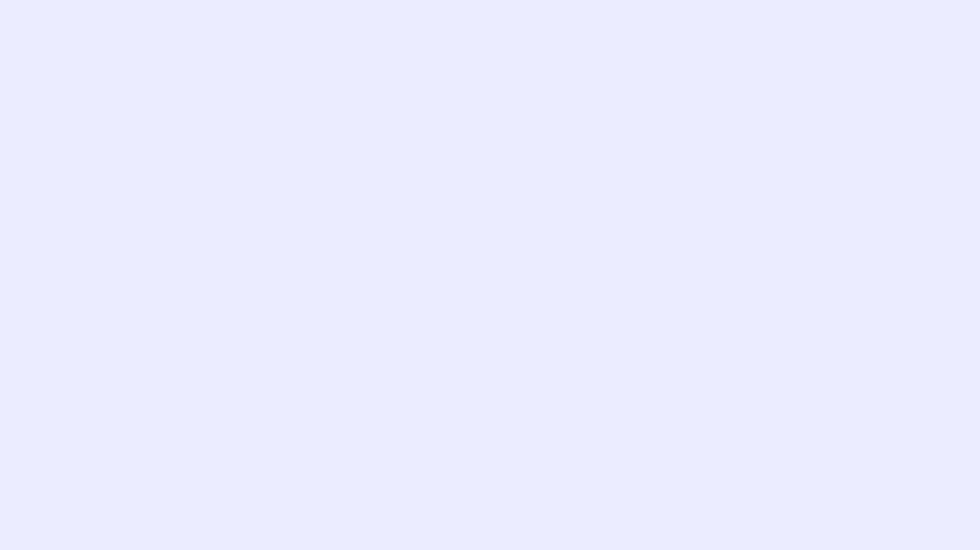 http://www.carlgiffney.com/files/gimgs/th-99_99_spacer-pink-890w.jpg