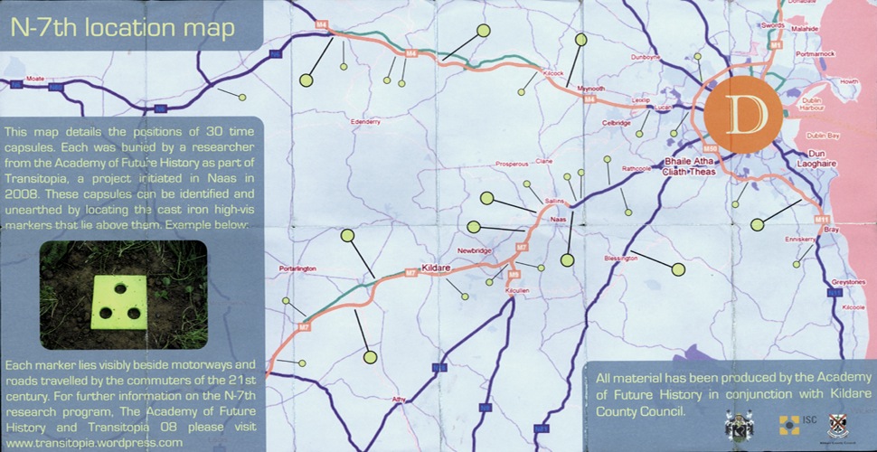 https://www.carlgiffney.com/files/gimgs/18_map-scan-lowish-res.jpg