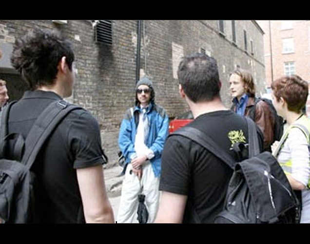 https://www.carlgiffney.com/files/gimgs/23_video-still-1.jpg