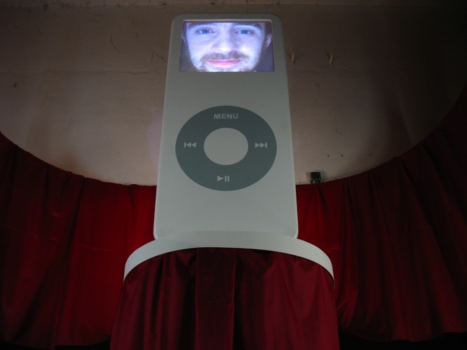 https://www.carlgiffney.com/files/gimgs/24_img1859.jpg