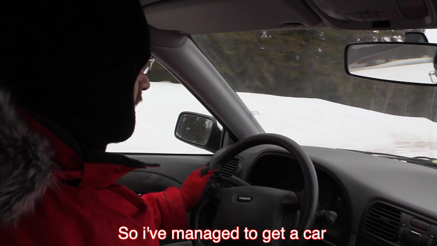 https://www.carlgiffney.com/files/gimgs/61_irdft-56.jpg